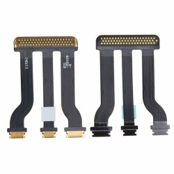 LCD FLEX APPLE WATCH SERIES 4/40MM LCD FLEX APPLE WATCH SERIES 4/40MM